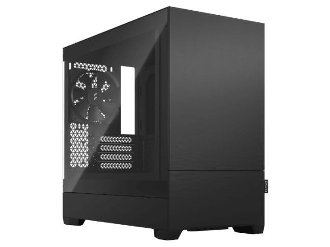 arkhive Gaming Custom GC-I5G36M AG-IC6B66MGA6-FPM �̐��i�摜