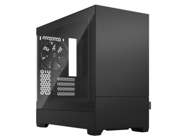 arkhive Gaming Custom GC-A5G36M AG-AR6B55MGA6-FPM �̐��i�摜