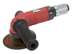 SI-AG4H-A2RJ �̐��i�摜