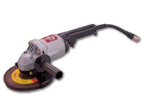 Kosoku HGC-418 �̐��i�摜