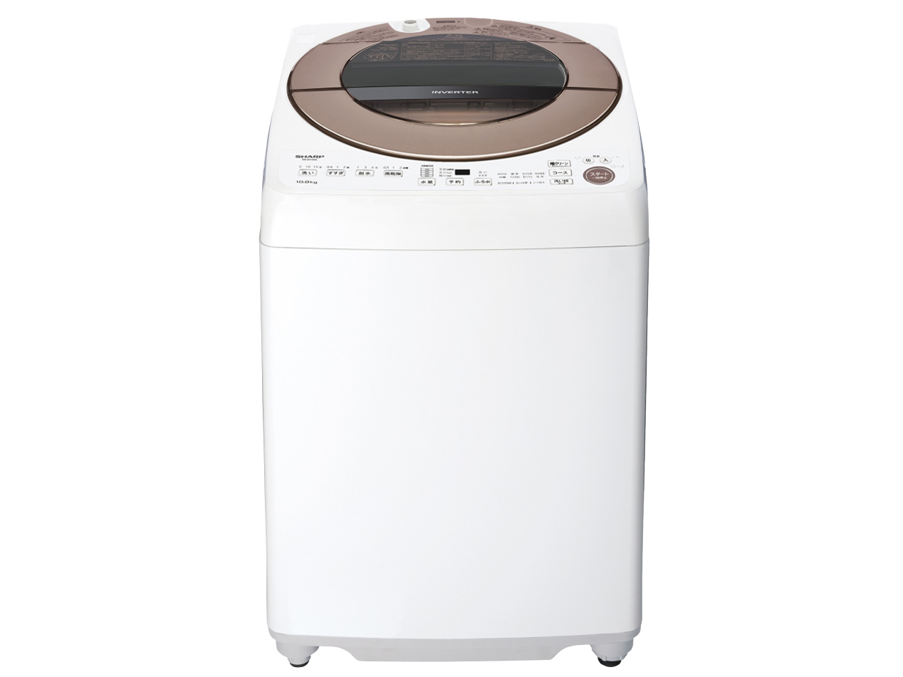 ���Ȃ��� ES-GV10G