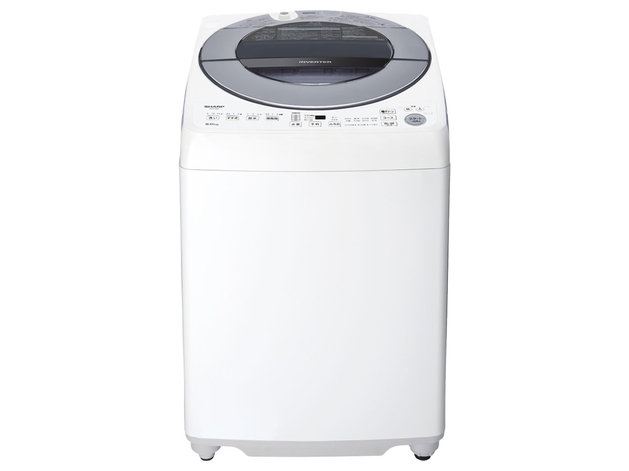 ���Ȃ��� ES-GV8G