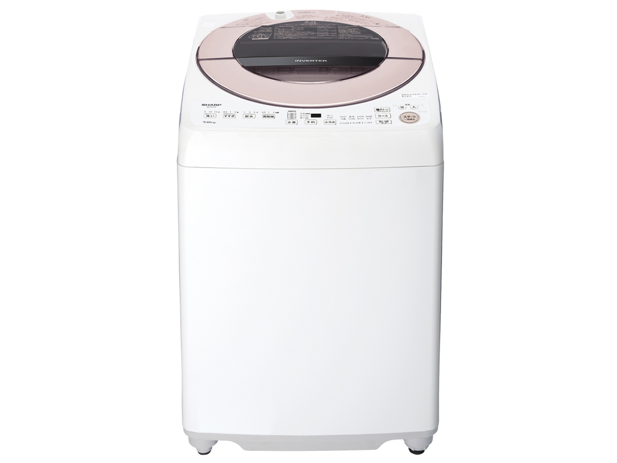 ���Ȃ��� ES-GV7G