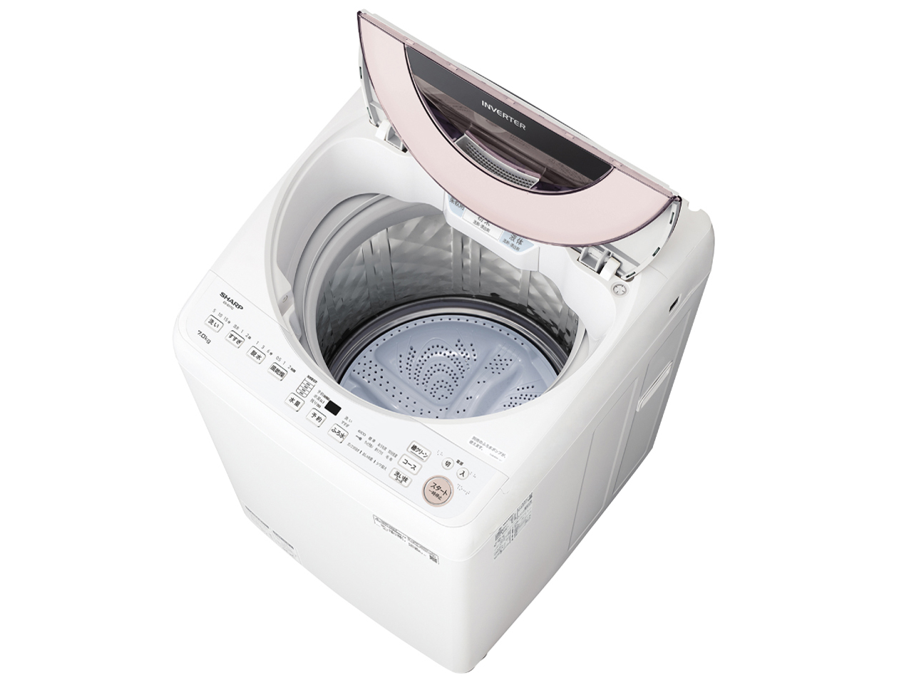 ���Ȃ��� ES-GV7G