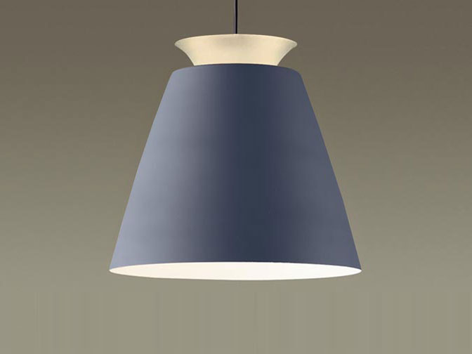 XLGB1722 CU1 [�_�[�N�O���[] �̐��i�摜