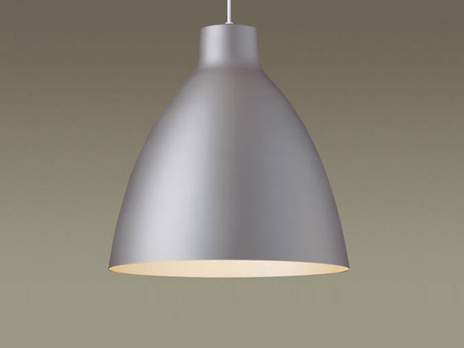 XLGB1723 CU1 [�V�����p���S�[���h] �̐��i�摜