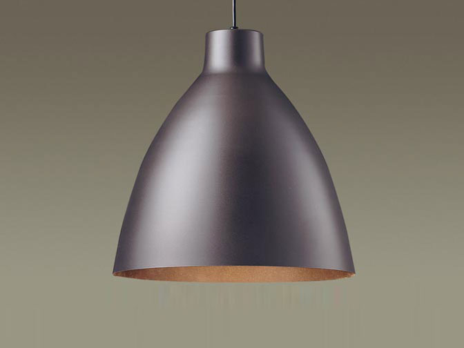 XLGB1724 CU1 [���^���b�N�u���E��] �̐��i�摜