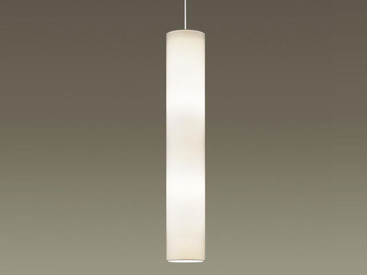 LGB19305Z �̐��i�摜