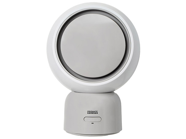 PRISMATE PR-WA024-WH [�z���C�g] �̐��i�摜