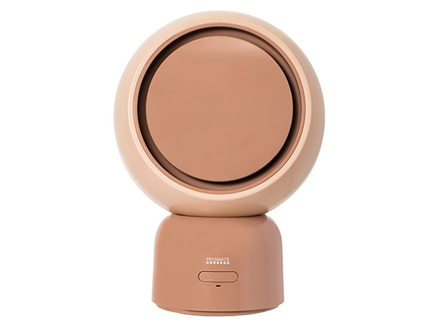 PRISMATE PR-WA024-PR [�y�[�����b�h] �̐��i�摜