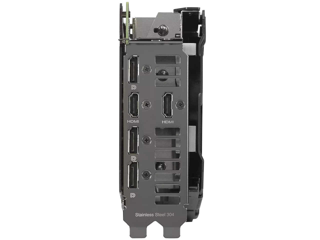 TUF-RTX3060TI-8G-V2-GAMING [PCIExp 8GB]