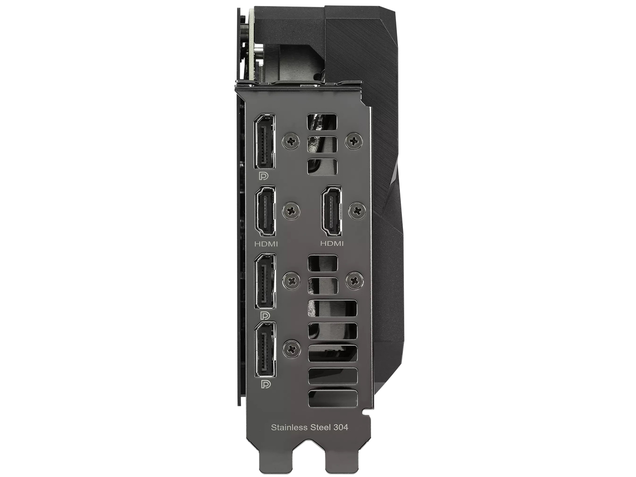 DUAL-RTX3060TI-8G-V2 [PCIExp 8GB]