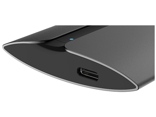 SUNEAST SE-PSSD01AC-512G [�V���o�[�O���C]