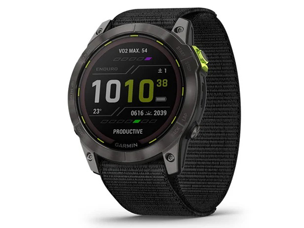 Enduro 2 010-02754-11 �̐��i�摜