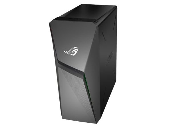 ROG Strix G10CE G10CE-I7R3060TW11