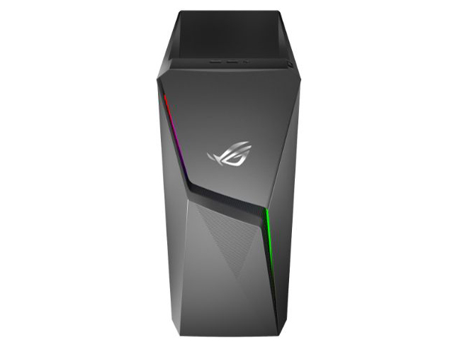 ROG Strix G10CE G10CE-I7R3060TW11