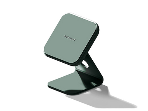 STAND�FON WS-STAND-HG [�w�C�W�[�O���[��] �̐��i�摜