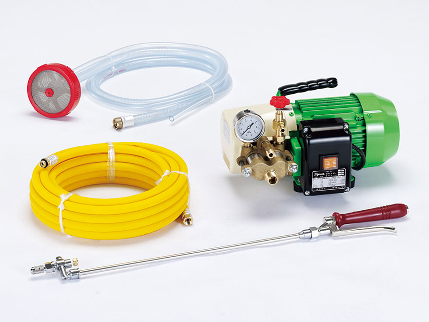 TA352DC �̐��i�摜