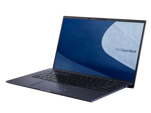 ExpertBook B9 B9400CBA B9400CBA-KC0282WS