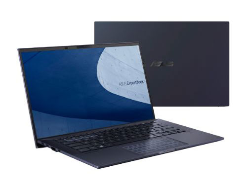 ExpertBook B9 B9400CBA B9400CBA-KC0203WS