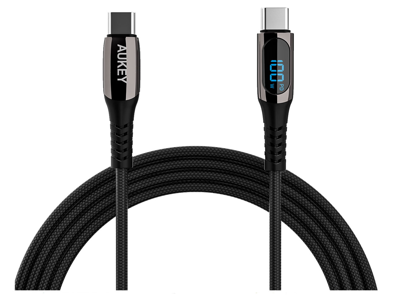 CB-CC13-BK [1m �u���b�N] �̐��i�摜