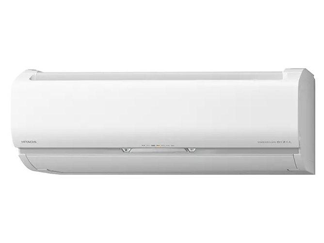 ���K�g �����܂��� RAS-EK56N2 �̐��i�摜