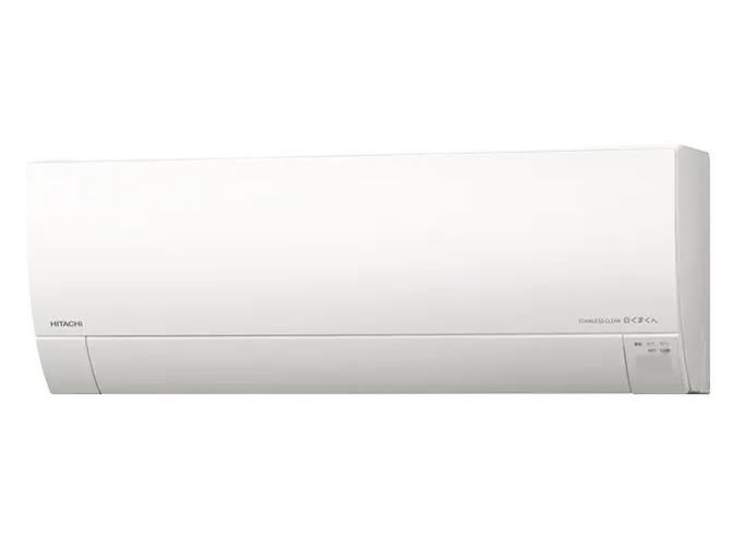 ���K�g �����܂��� RAS-RK25N �̐��i�摜