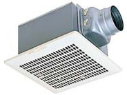 VD-15ZY13 �̐��i�摜