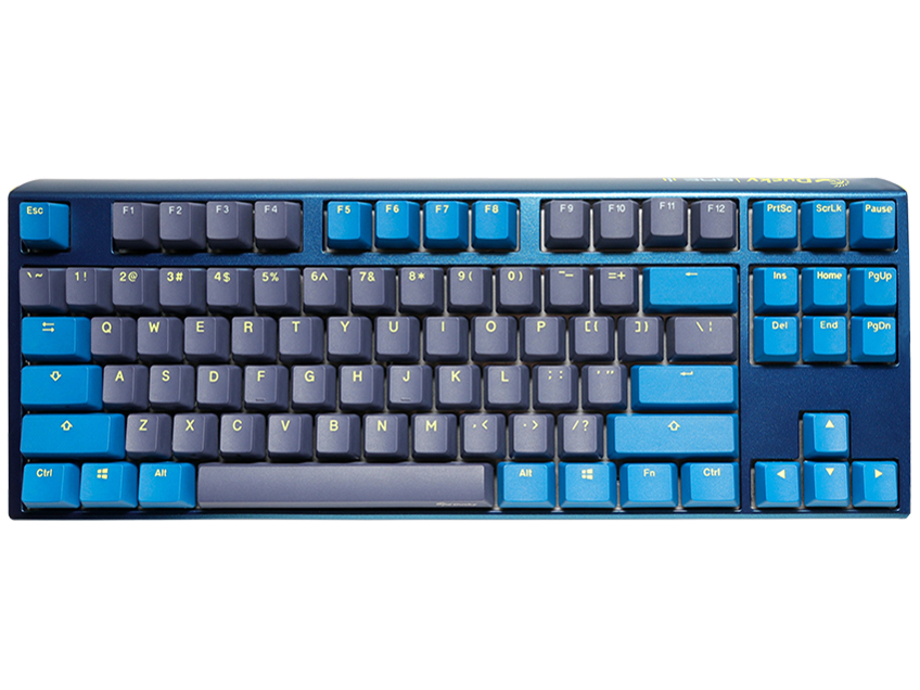 One 3 TKL dk-one3-daybreak-rgb-tkl-silver �̐��i�摜