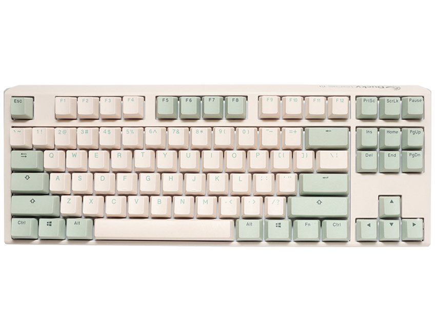 One 3 TKL dk-one3-matcha-tkl-silentred �̐��i�摜