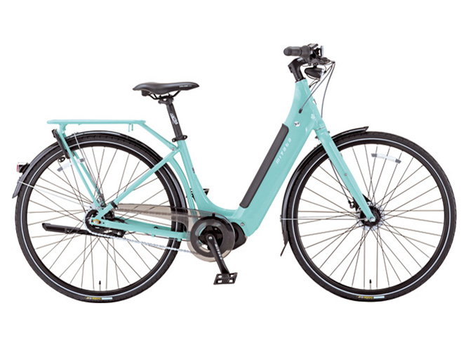 べ*う様 引き取り限定 目白駅 美品 MIYATA CRUISE 5080 電動 べ*う様 引き取り限定 目白駅 美品 MIYATA CRUISE 5080 電動