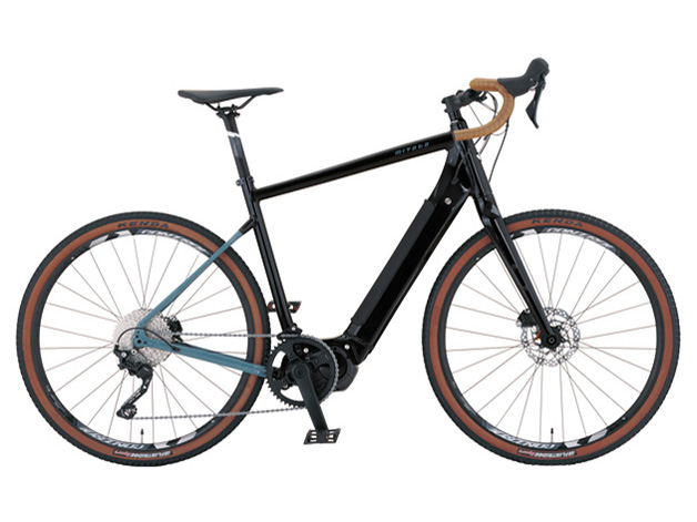 ミヤタ ロードレックス vrr61470 e-bike 電動スポーツサイクル ミヤタ ロードレックス vrr61470 e-bike 電動スポーツサイクル