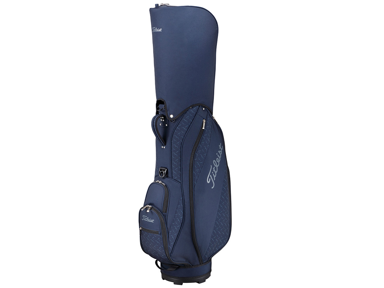 CB2SC [�l�C�r�[]