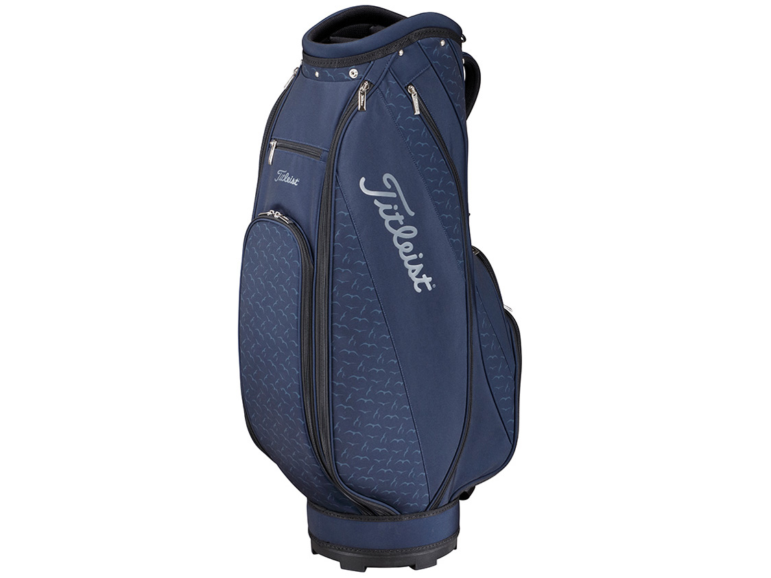 CB2SC [�l�C�r�[]