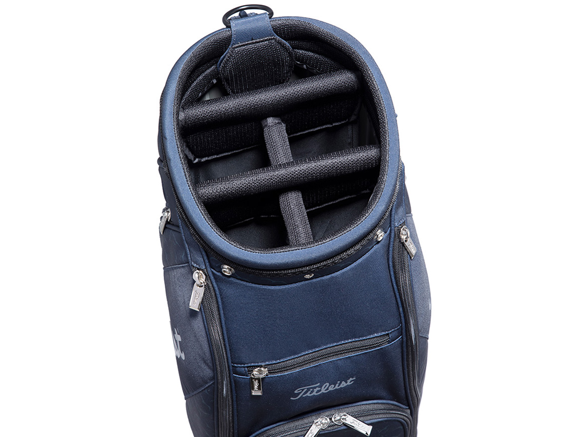 CB2SC [�l�C�r�[]
