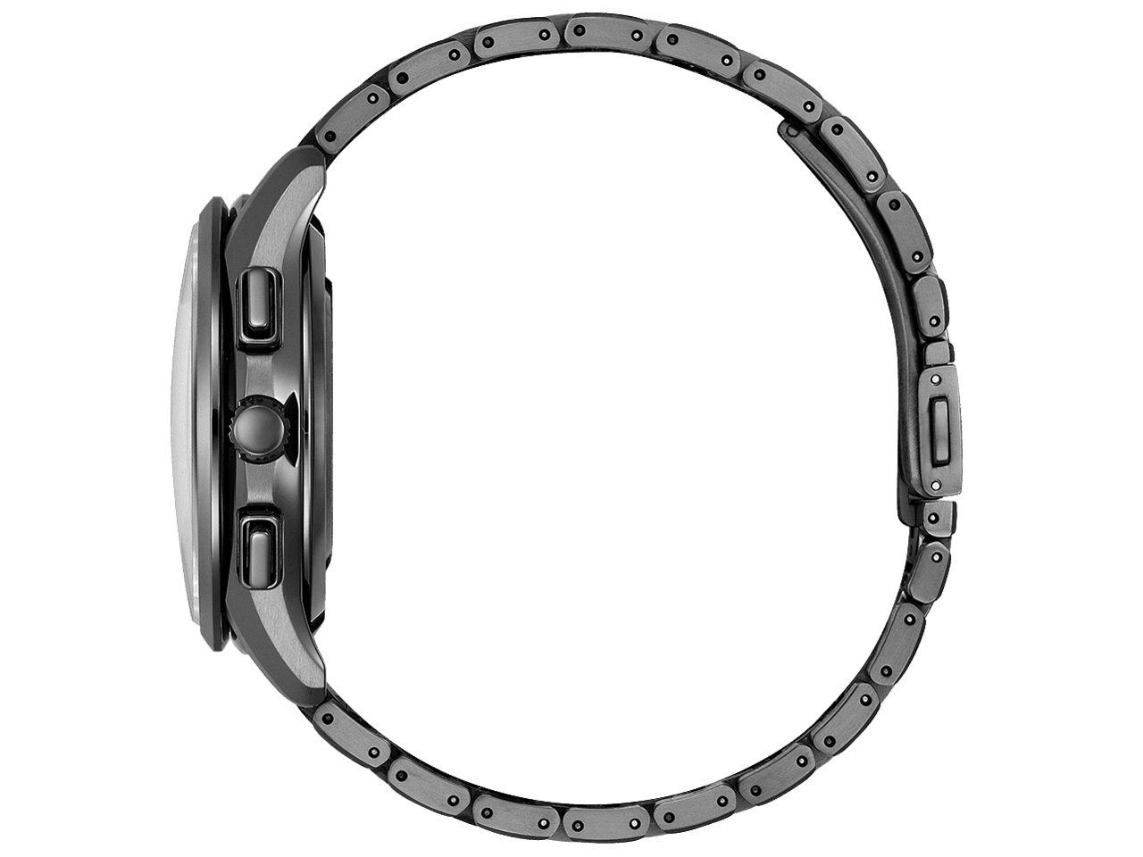 �G�N�V�[�h �G�R�E�h���C�u�d�g���v �_�C���N�g�t���C�g LIGHT in BLACK 2022 GREEN EDITION ���胂�f�� CC3057-57W