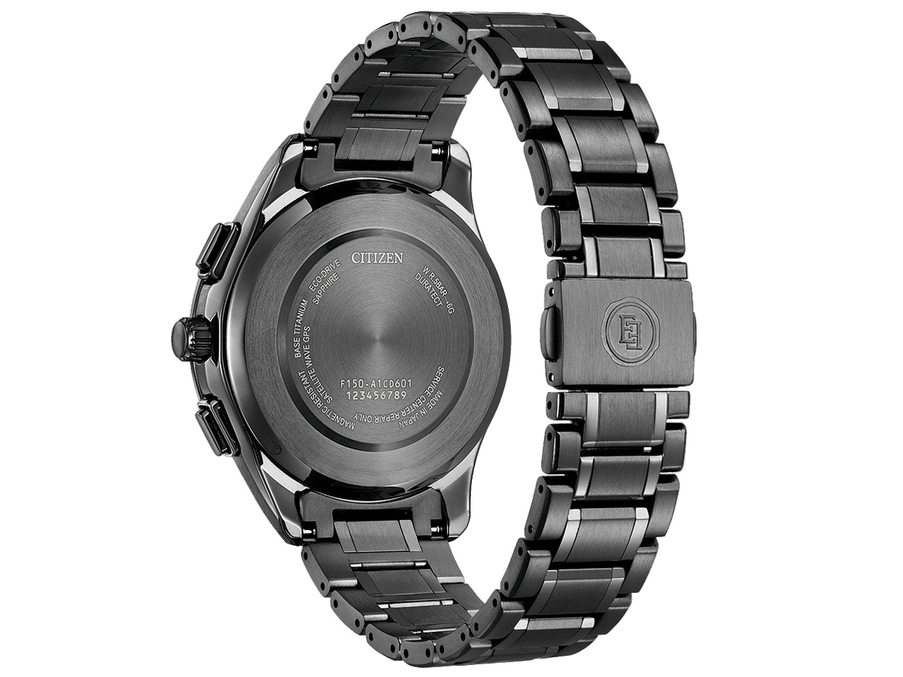 �G�N�V�[�h �G�R�E�h���C�u�d�g���v �_�C���N�g�t���C�g LIGHT in BLACK 2022 GREEN EDITION ���胂�f�� CC3057-57W