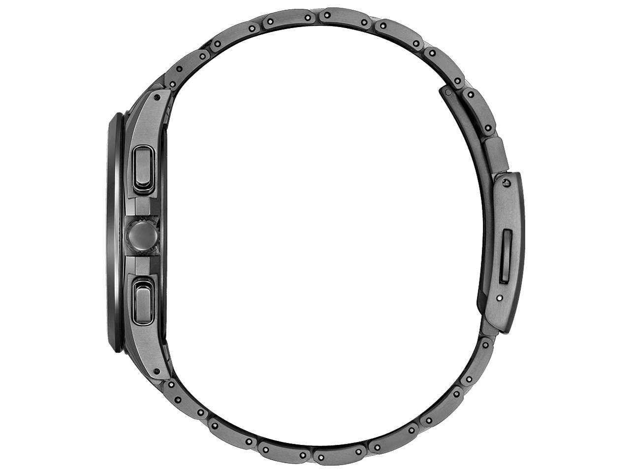 �A�e�b�T �G�R�E�h���C�u�d�g���v �_�C���N�g�t���C�g LIGHT in BLACK 2022 GREEN EDITION ���胂�f�� AT8049-61W