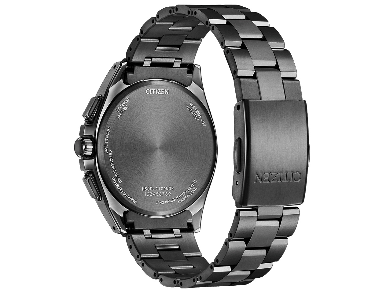 �A�e�b�T �G�R�E�h���C�u�d�g���v �_�C���N�g�t���C�g LIGHT in BLACK 2022 GREEN EDITION ���胂�f�� AT8049-61W