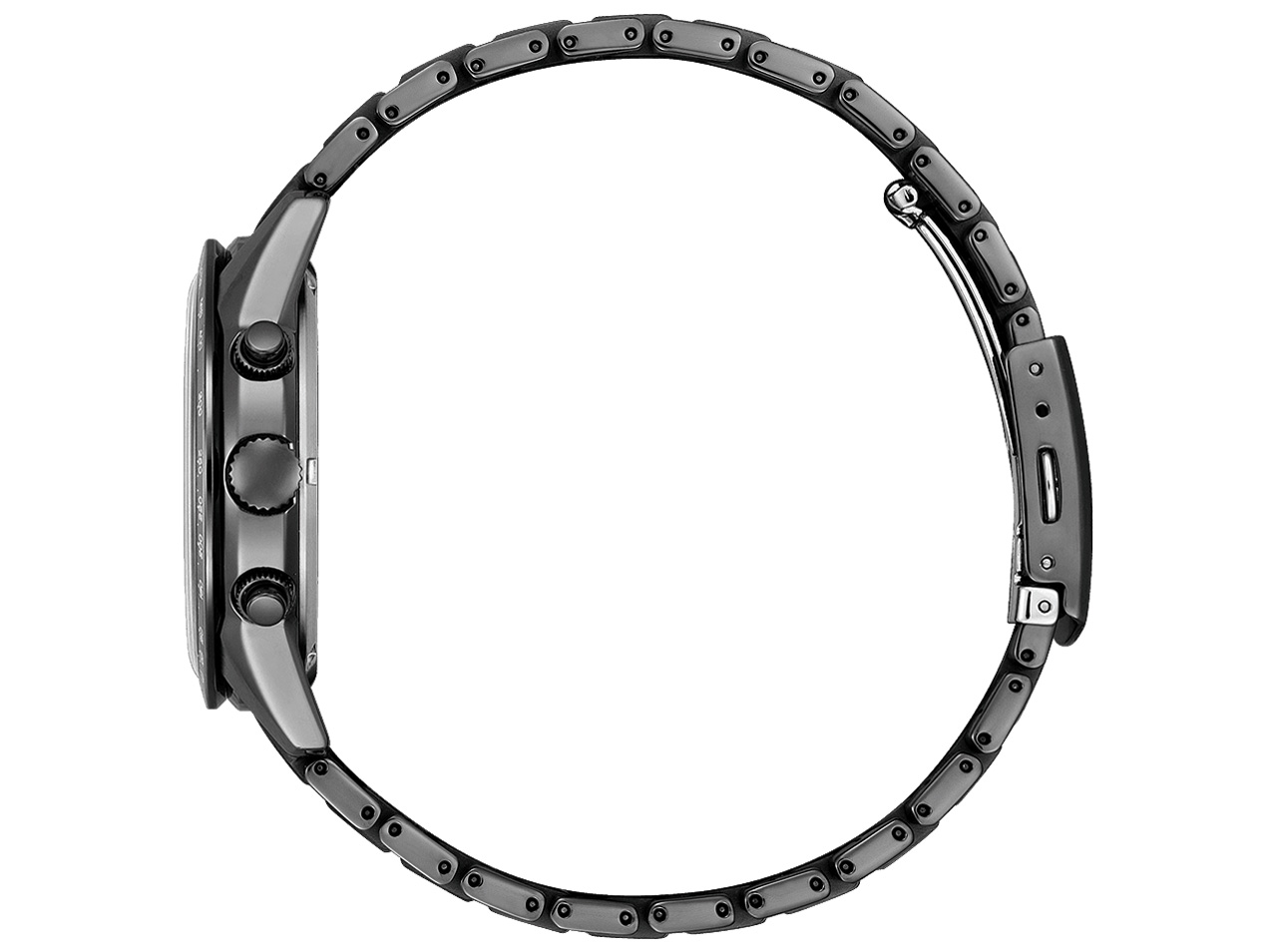 �V�`�Y���R���N�V���� �G�R�E�h���C�u LIGHT in BLACK 2022 GREEN EDITION ���胂�f�� BL5497-85W