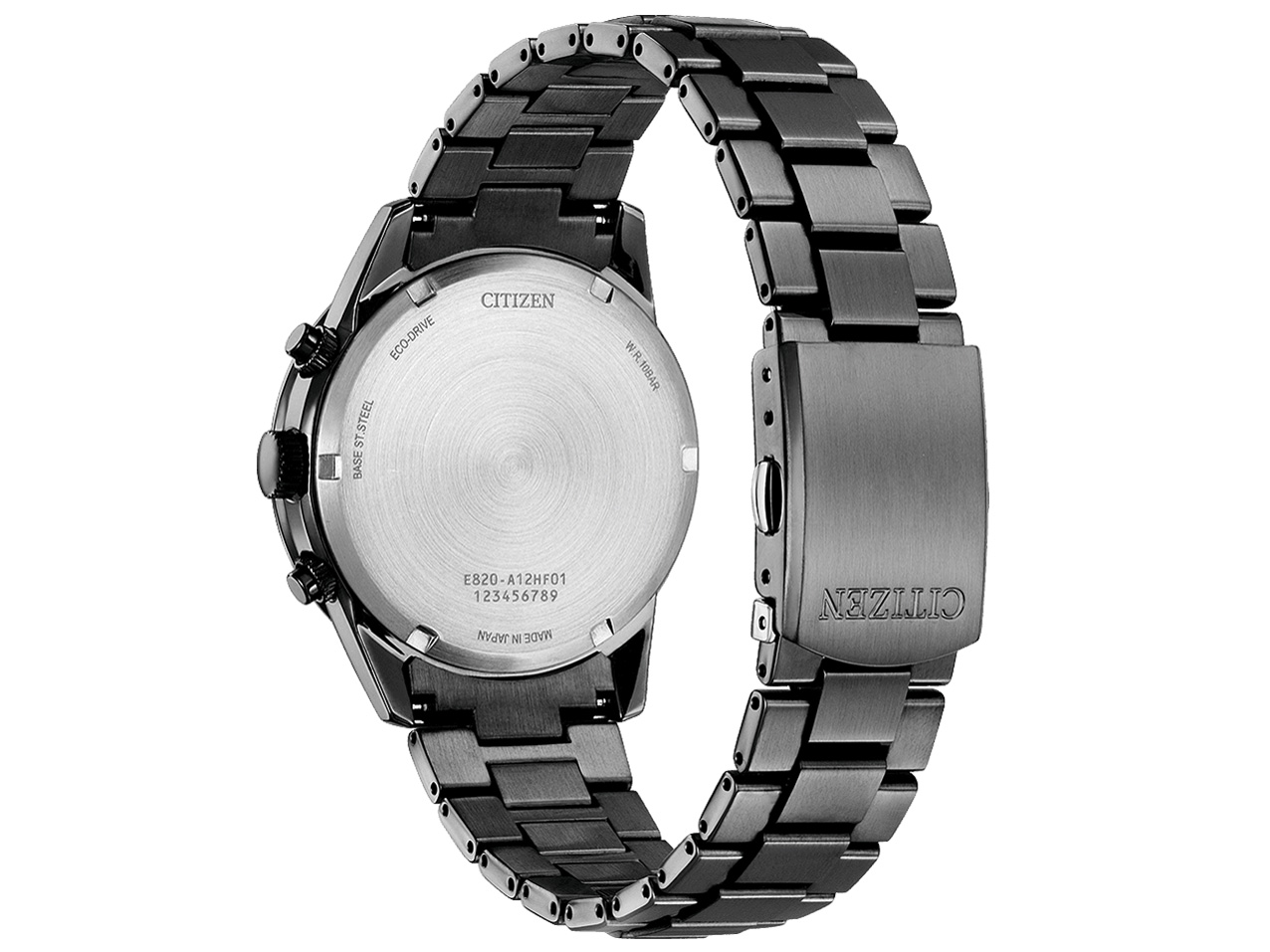 �V�`�Y���R���N�V���� �G�R�E�h���C�u LIGHT in BLACK 2022 GREEN EDITION ���胂�f�� BL5497-85W