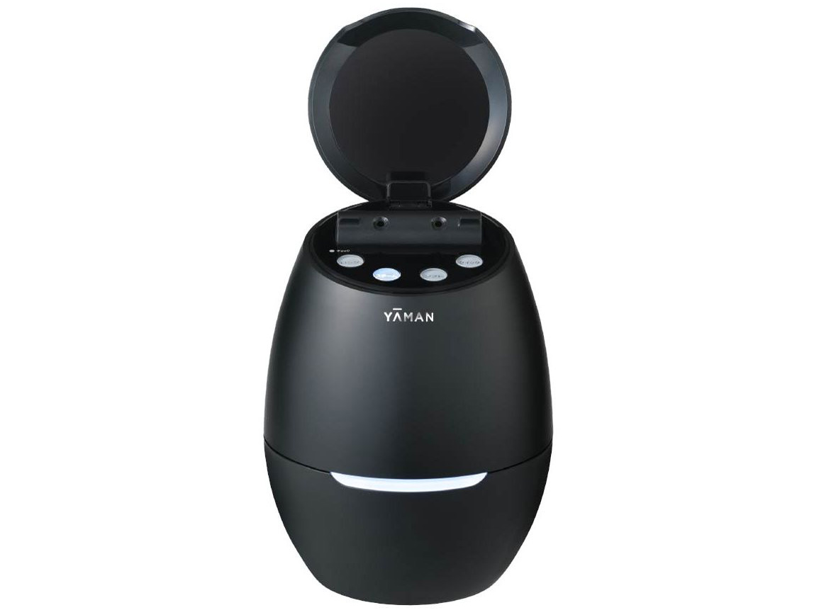 �u���C�g�N���[�� YJSA0B