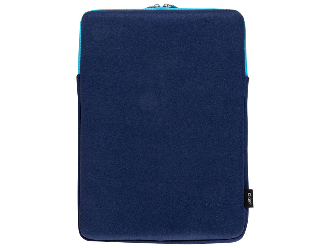 Digio2 SZC-TCF102NB [�l�C�r�[] �̐��i�摜