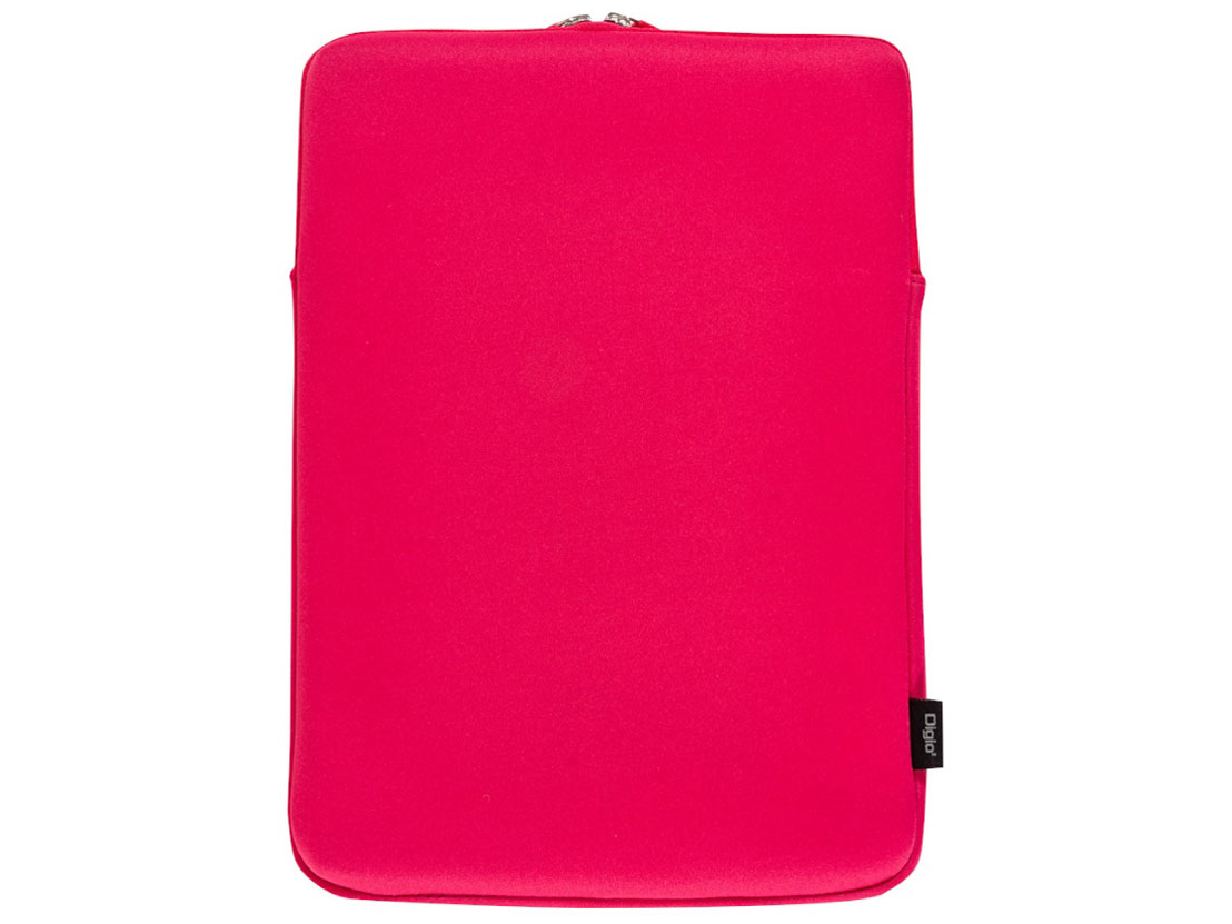 Digio2 SZC-TCF102P [�s���N] �̐��i�摜