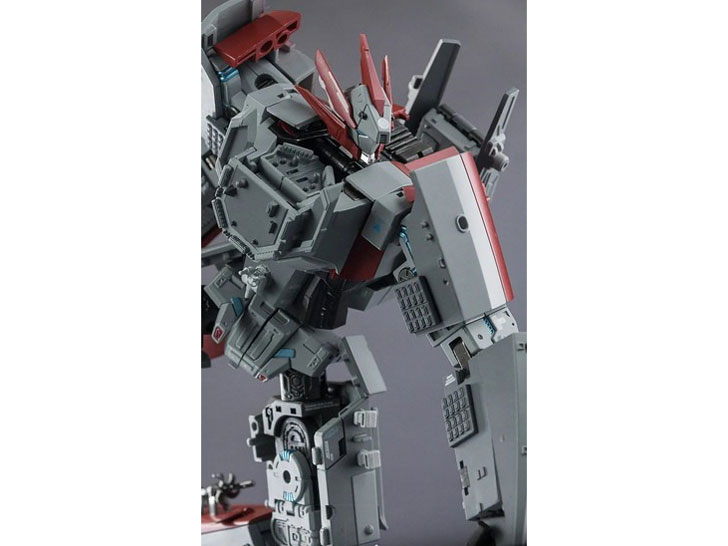 YW2202 055�^��^�͑��h��쒀�� �Y�V �ό`���ߋ�