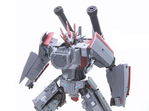 YW2202 055�^��^�͑��h��쒀�� �Y�V �ό`���ߋ�