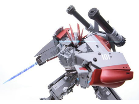 YW2202 055�^��^�͑��h��쒀�� �Y�V �ό`���ߋ�