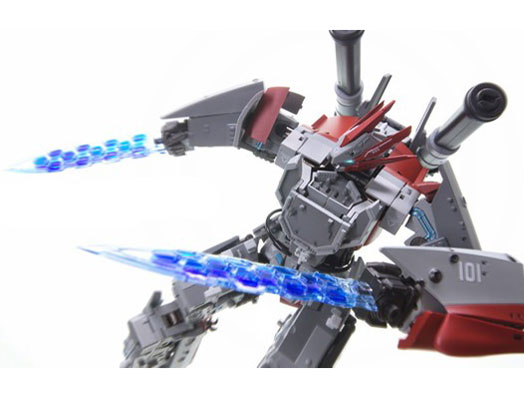 YW2202 055�^��^�͑��h��쒀�� �Y�V �ό`���ߋ�