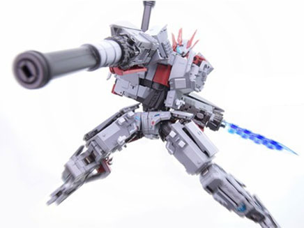 YW2202 055�^��^�͑��h��쒀�� �Y�V �ό`���ߋ�