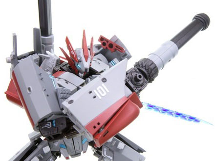 YW2202 055�^��^�͑��h��쒀�� �Y�V �ό`���ߋ�